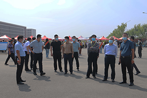 图片13.jpg