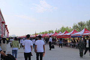 图片15.png