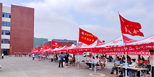 图片16.png