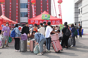图片19.png