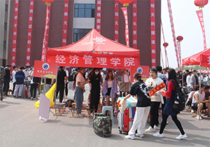 图片22.png