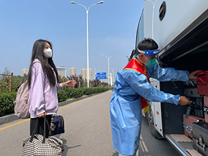 图片25.png