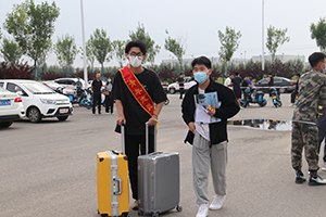 图片32.png