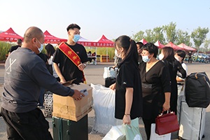 图片34.png