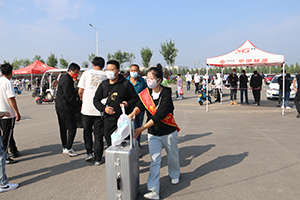 图片36.png