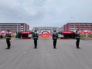 图片46.png