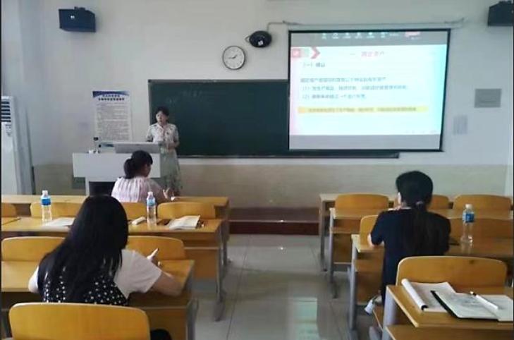 图片6_729x482.jpg