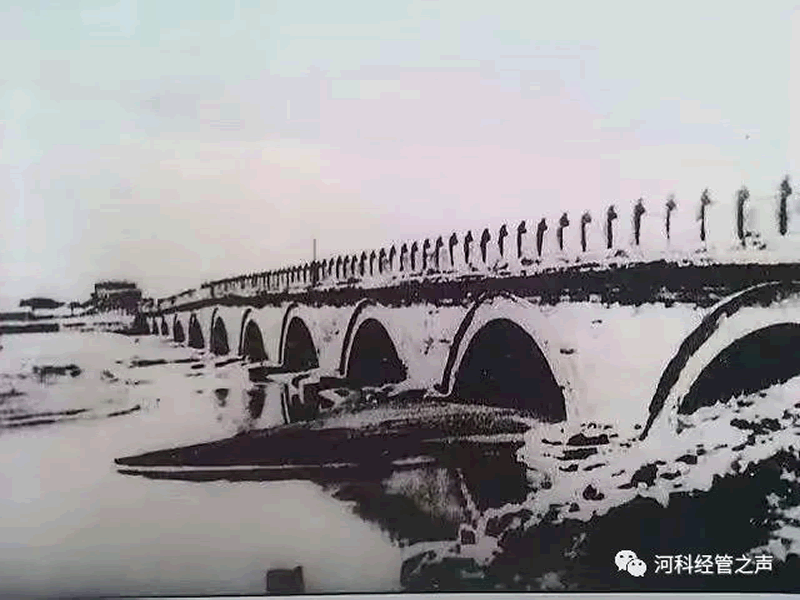 未命名-4.gif