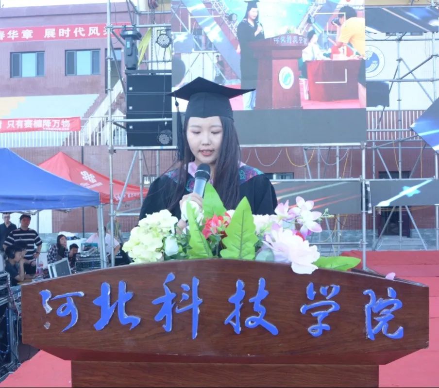 微信图片_20220828143957.jpg