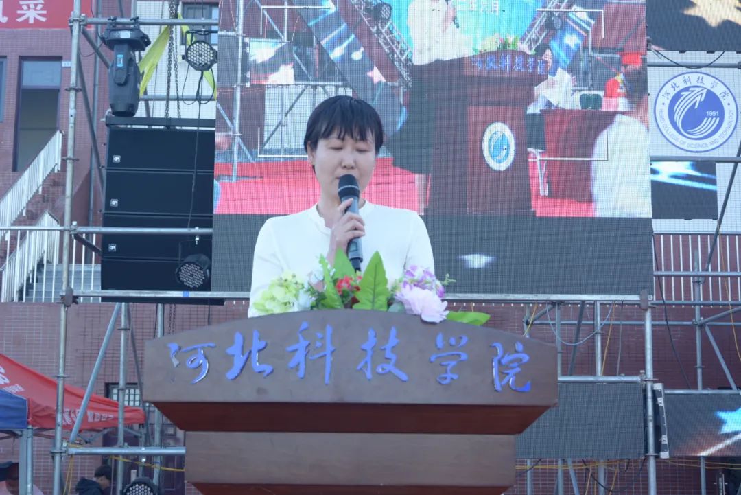 微信图片_20220828144000.jpg