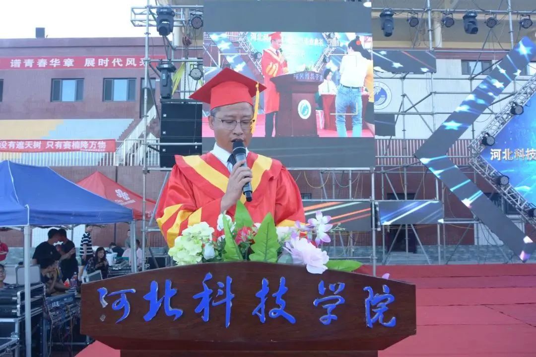 微信图片_20220828144004.jpg