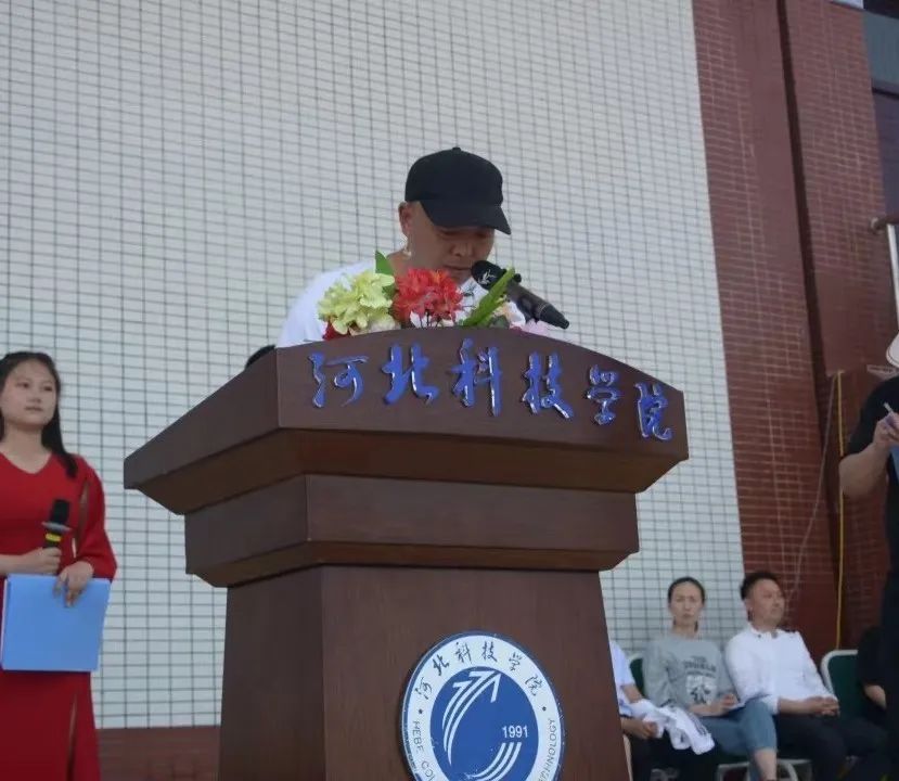 微信图片_20220829141110.jpg