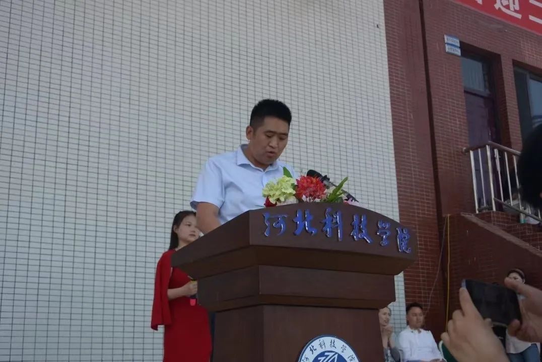 微信图片_20220829141113.jpg