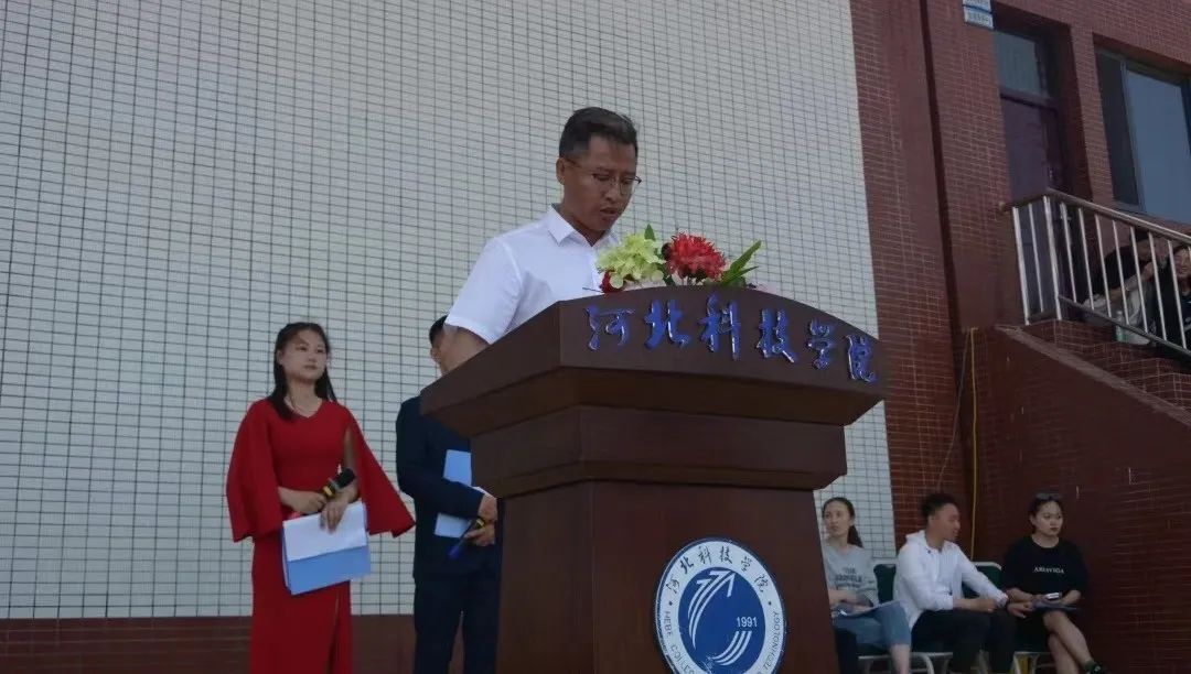 微信图片_20220829141121.jpg