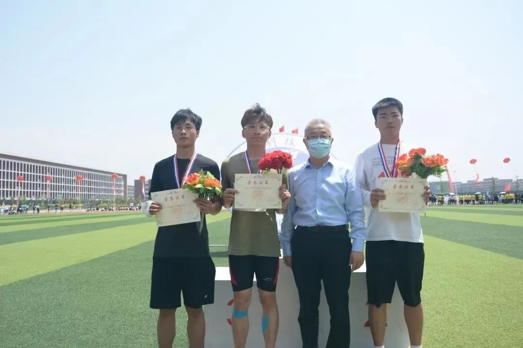 微信图片_20220829141125.jpg