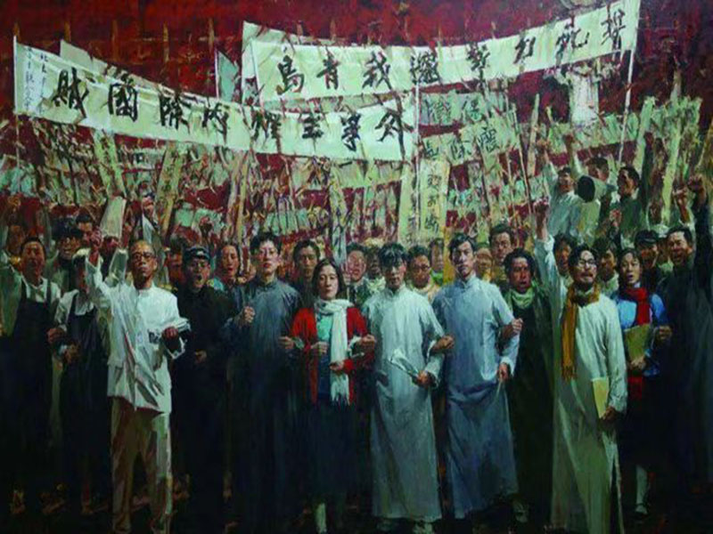 微信图片_20220811173504.jpg