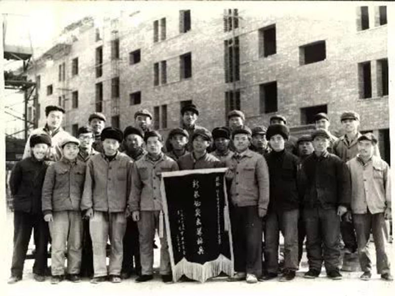 微信图片_20220811175237.jpg