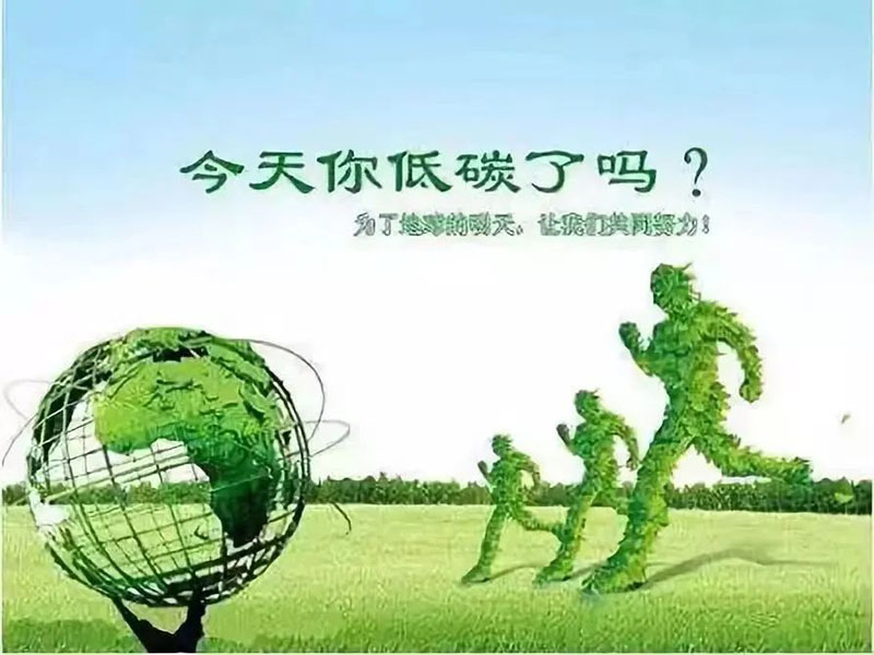 微信图片_20220811183541.jpg