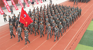 图片6.png
