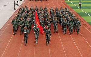 图片7.png