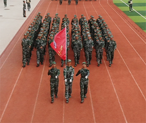 图片8.png