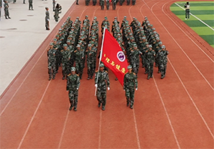 图片9.png