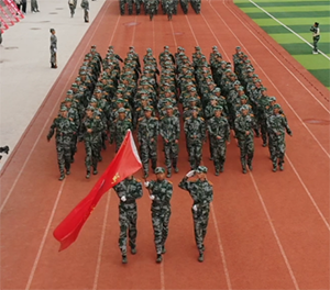 图片10.png