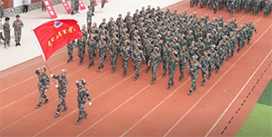 图片11.png