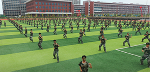 图片12.png