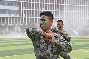 图片14 拷贝.png