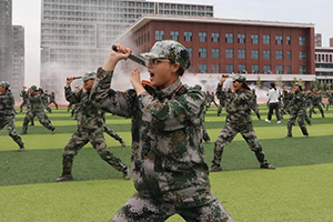 图片15.png