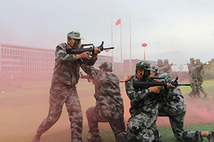 图片18 拷贝.png