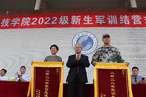 图片23 拷贝.png