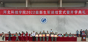 图片24.png