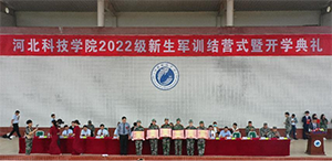 图片25.png