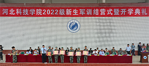 图片26 拷贝.png