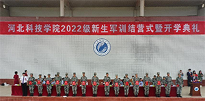 图片27 拷贝.png