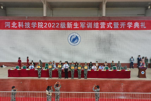 图片28.png