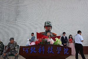 图片30.png