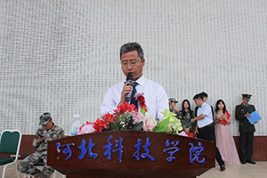 图片31 拷贝.png