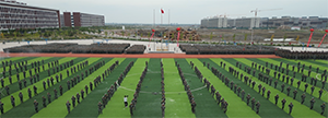 图片32 拷贝.png