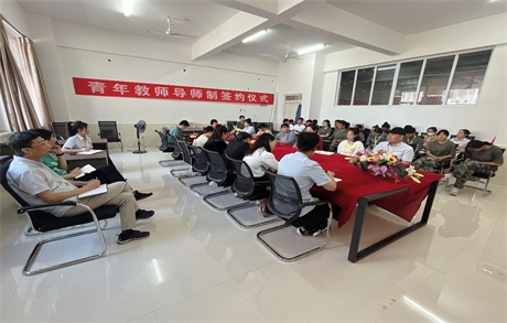 图片11.jpg