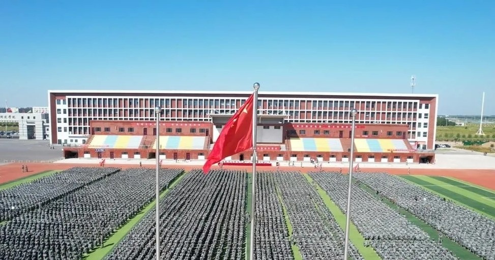 微信图片_20220903121031.jpg