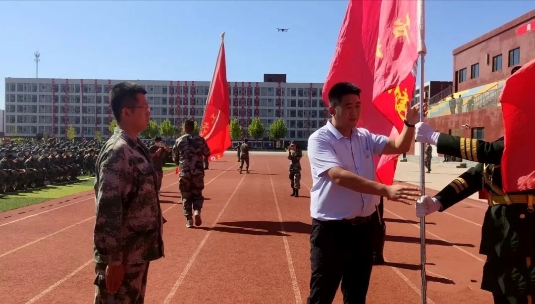 微信图片_20220903121205.jpg