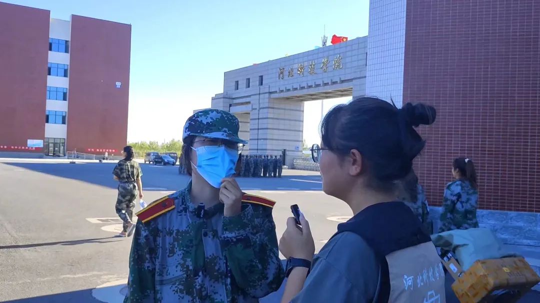 微信图片_20220910125049.jpg