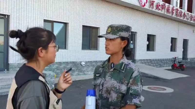 微信图片_20220910125054.jpg