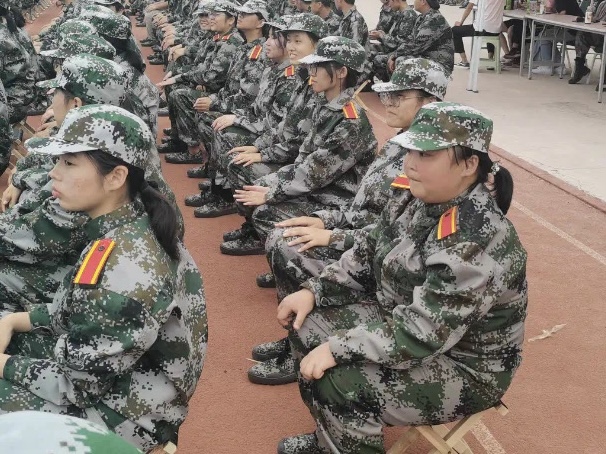 微信图片_20220910162430.jpg