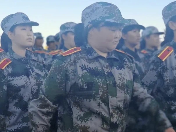 微信图片_20220910162503.jpg