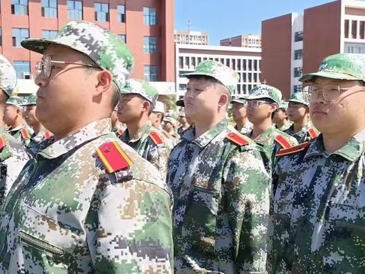 微信图片_20220911100519.jpg