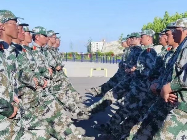 微信图片_20220911100522.jpg